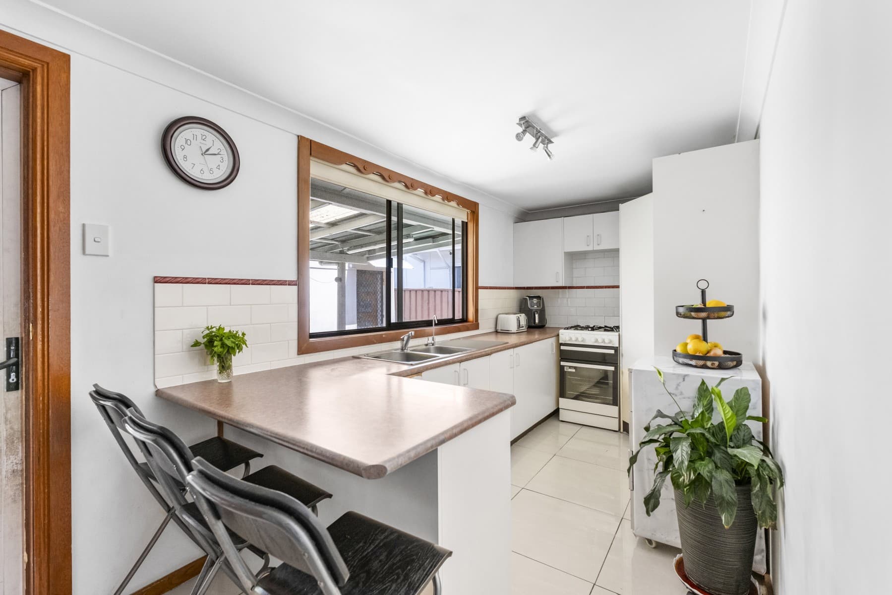 16 Warialda Street, Merrylands - Thumbnail 5