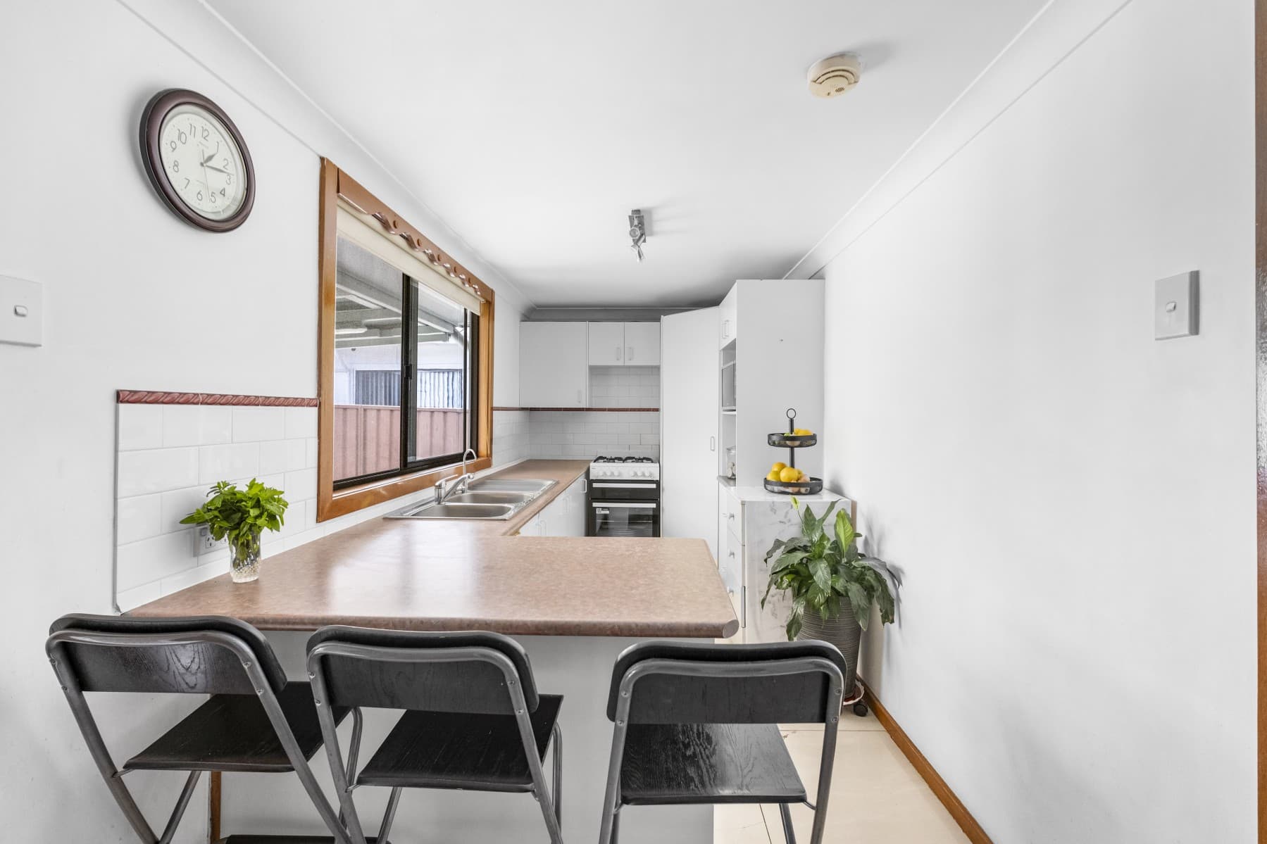 16 Warialda Street, Merrylands - Thumbnail 6