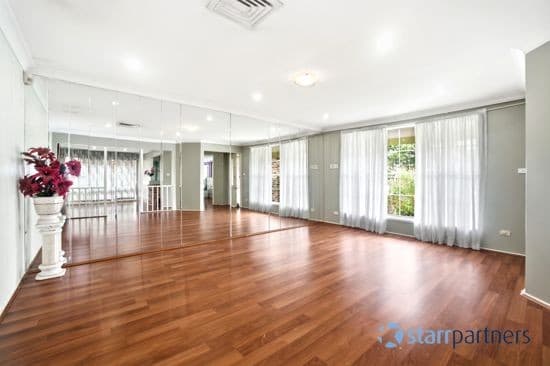 5 Beechwood Place, Bass Hill - Thumbnail 2