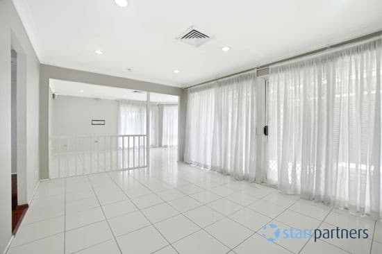 5 Beechwood Place, Bass Hill - Thumbnail 3