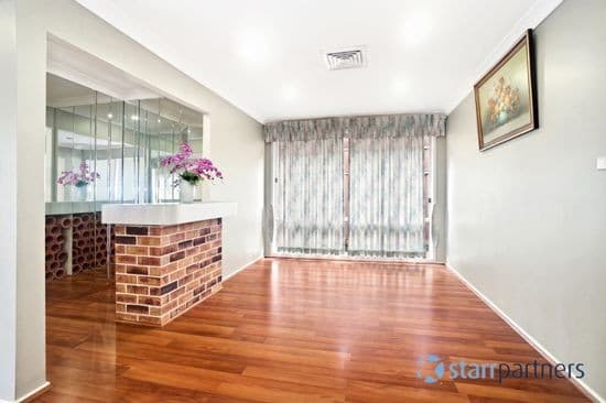 5 Beechwood Place, Bass Hill - Thumbnail 4