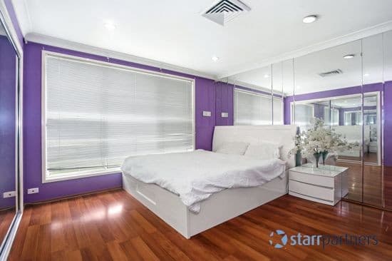 5 Beechwood Place, Bass Hill - Thumbnail 5