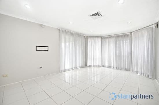 5 Beechwood Place, Bass Hill - Thumbnail 7