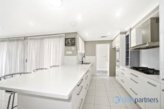 5 Beechwood Place, Bass Hill - Thumbnail 8
