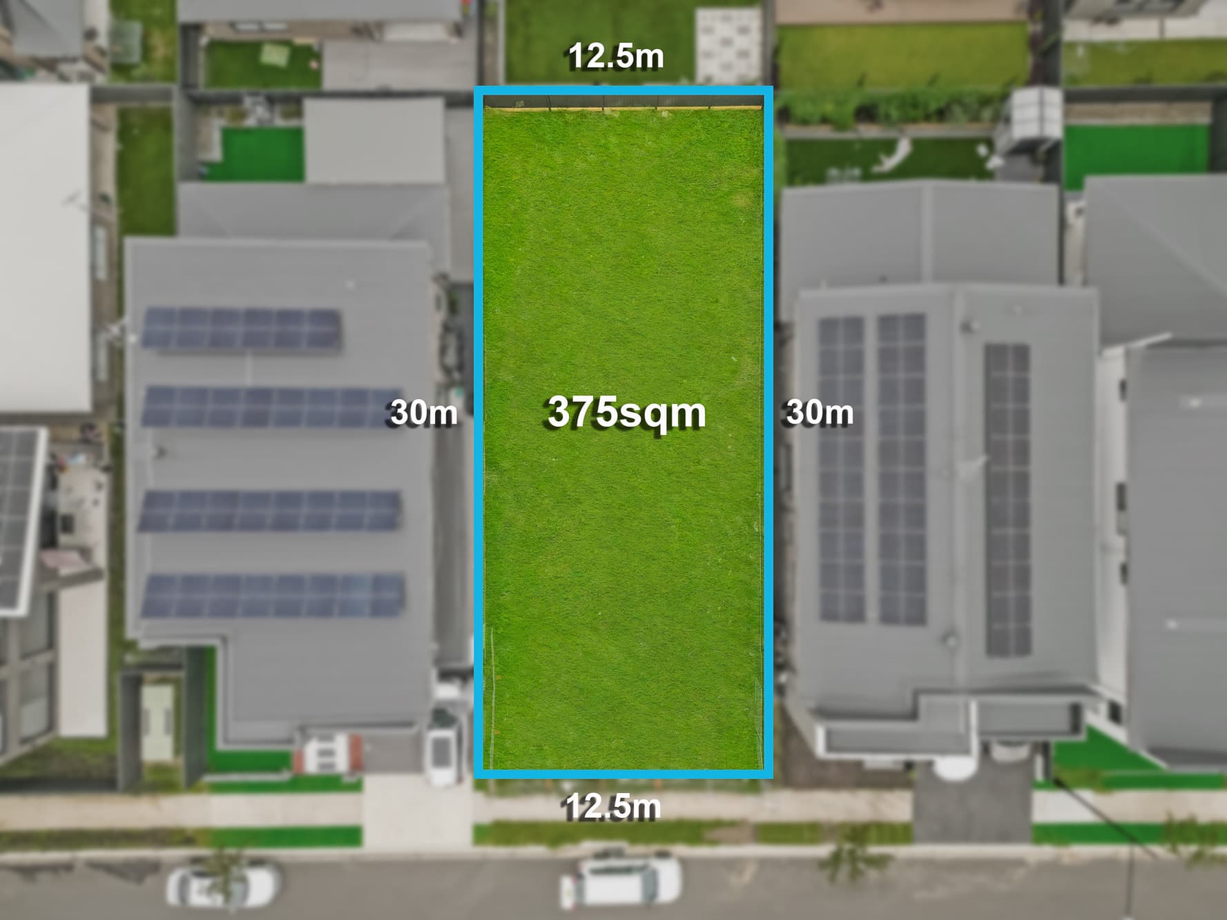 37 Passionflower Street, Marsden Park - Image 1