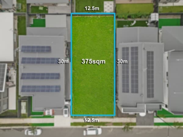 37 Passionflower Street, Marsden Park - Thumbnail 4