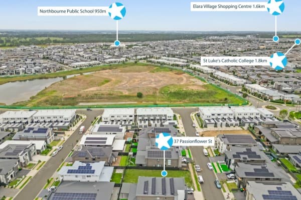 37 Passionflower Street, Marsden Park - Thumbnail 6