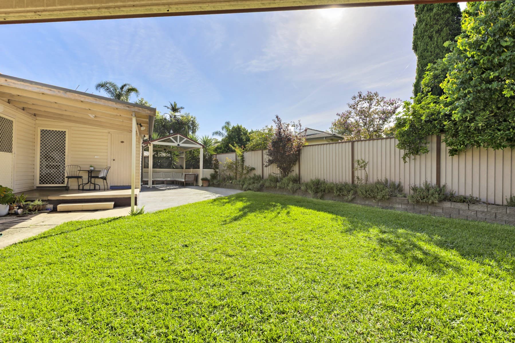 22 Kaban Street, Doonside - Thumbnail 8
