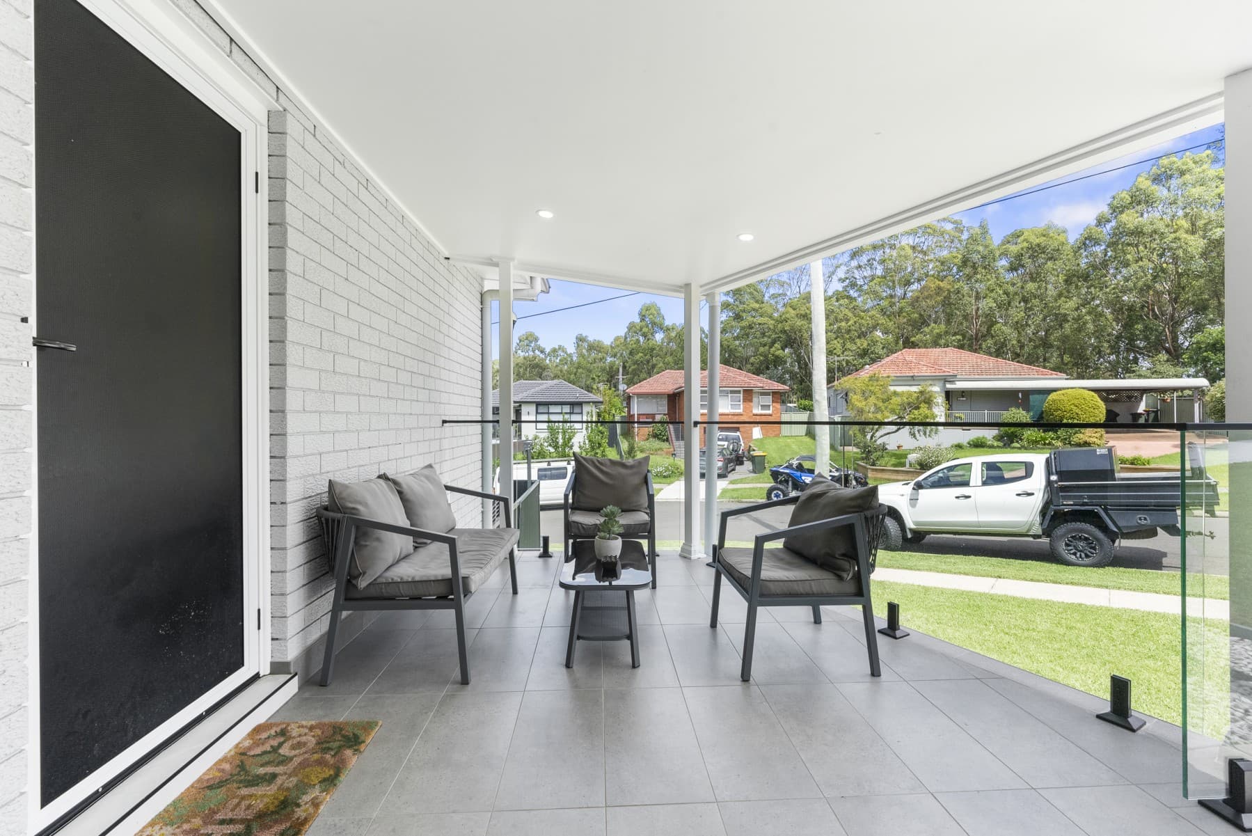 6 Cusack Street, Merrylands - Thumbnail 2