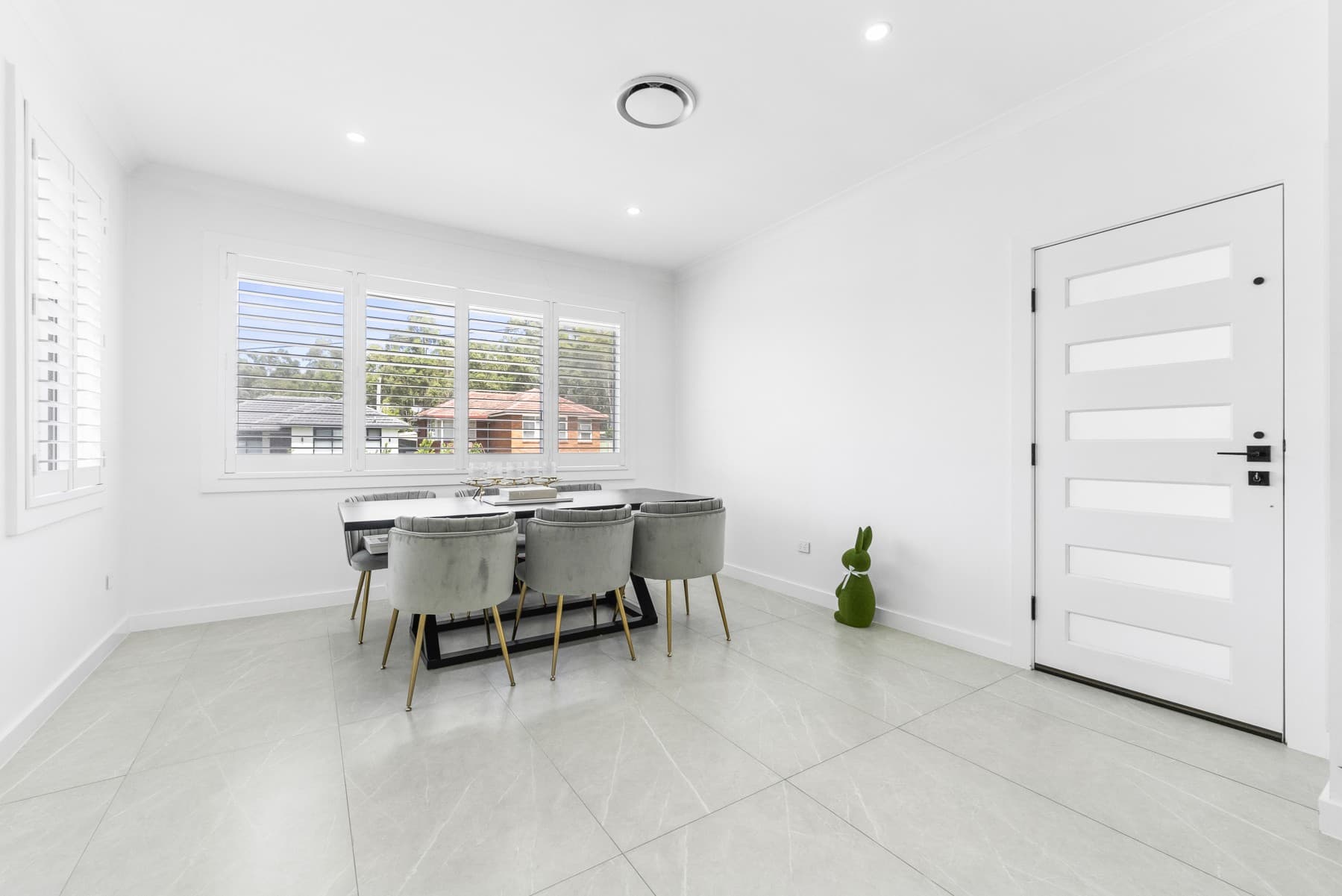 6 Cusack Street, Merrylands - Thumbnail 3