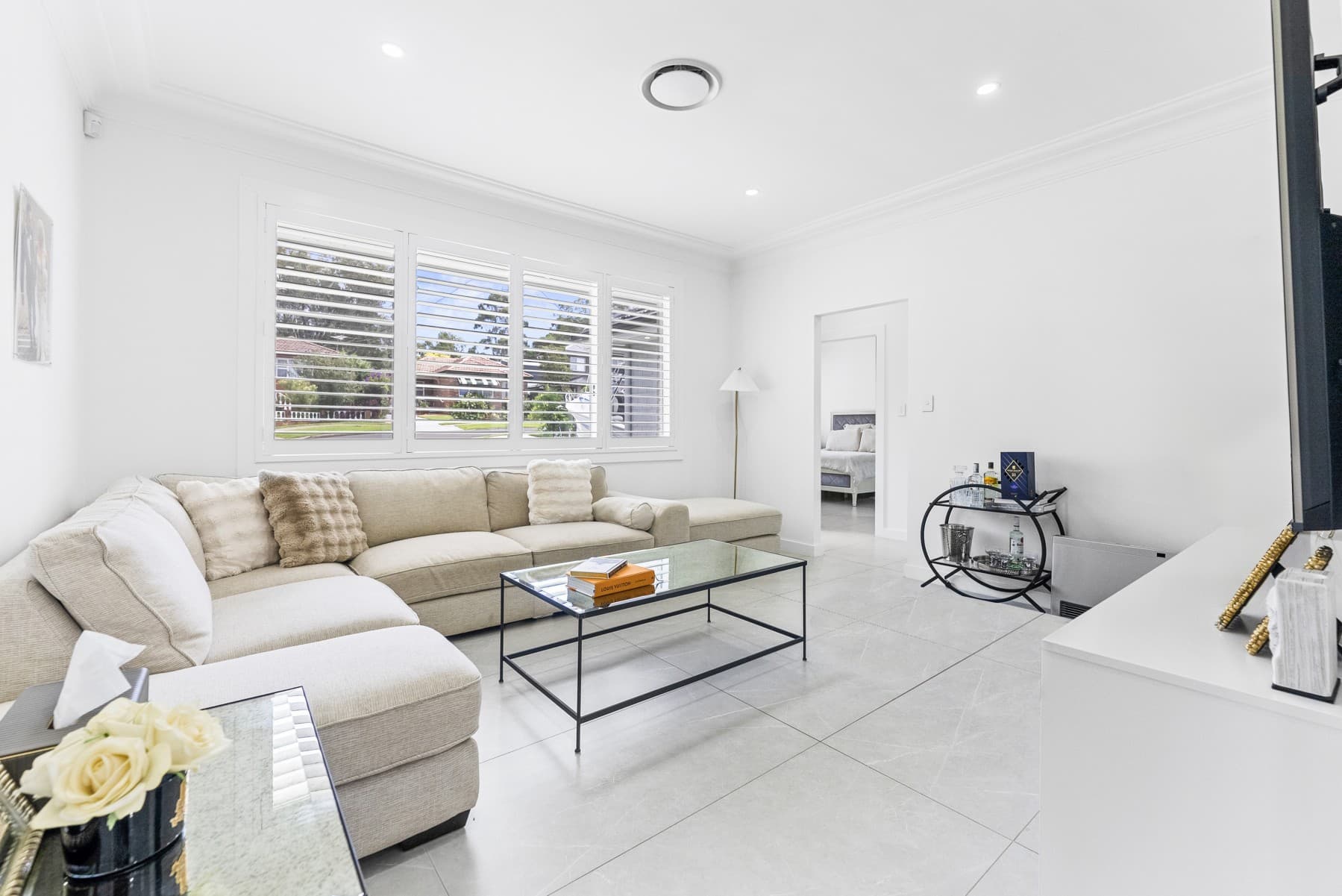 6 Cusack Street, Merrylands - Thumbnail 4