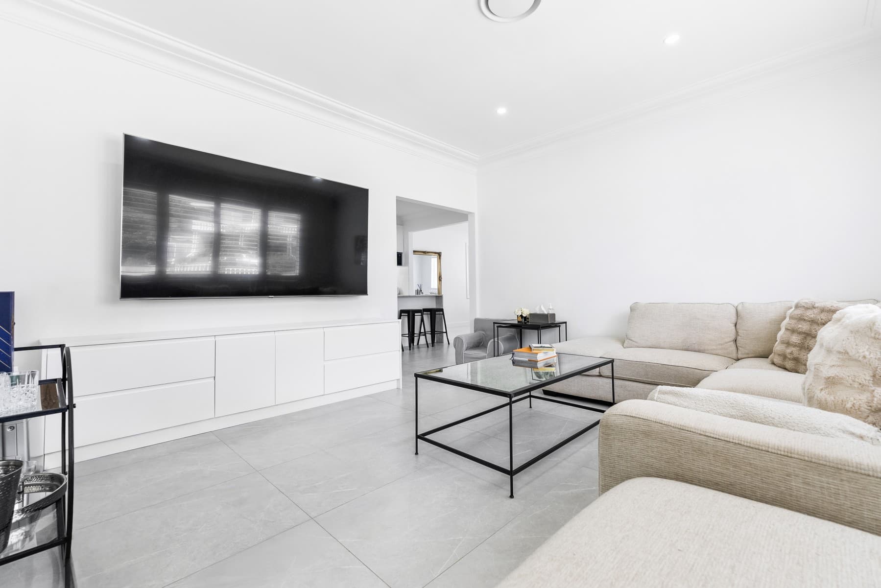 6 Cusack Street, Merrylands - Thumbnail 5