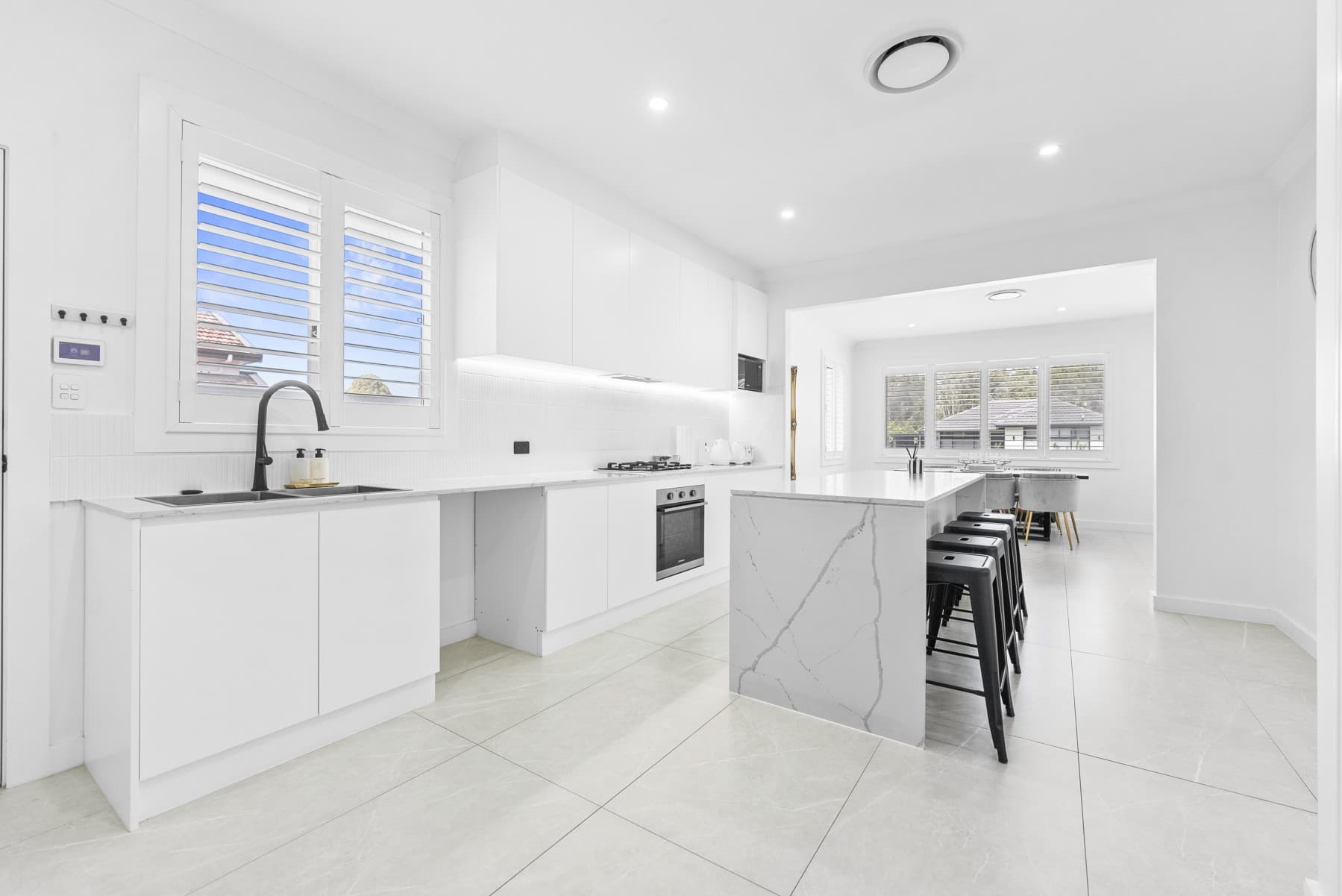 6 Cusack Street, Merrylands - Thumbnail 6