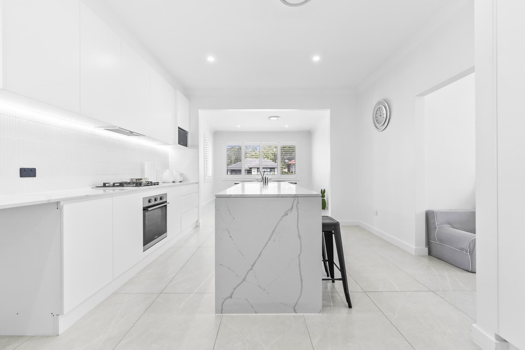 6 Cusack Street, Merrylands - Thumbnail 7