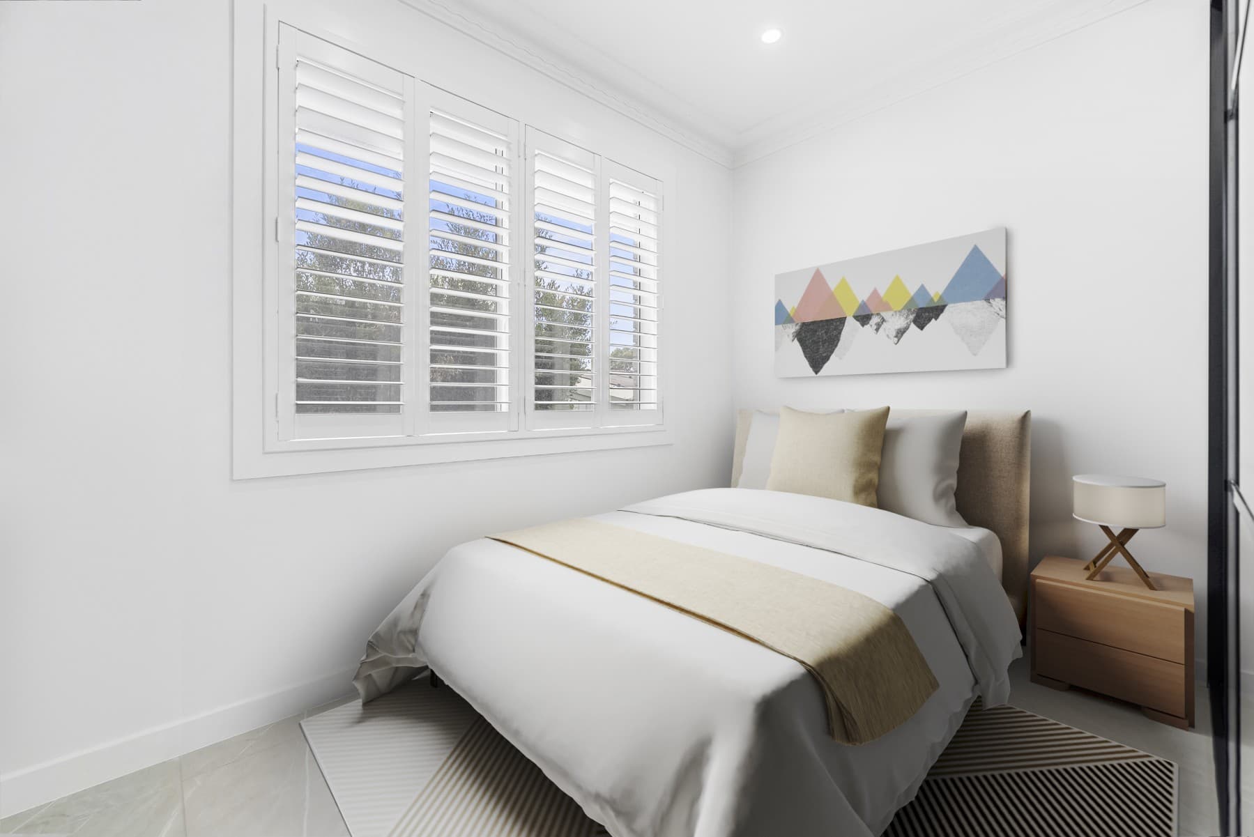 6 Cusack Street, Merrylands - Thumbnail 8
