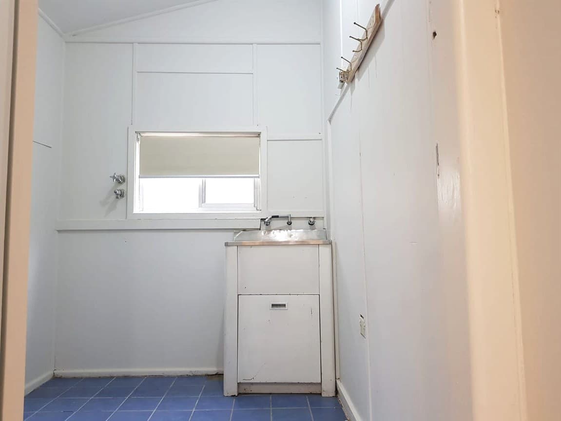 43 Sherwood Road, Merrylands West - Thumbnail 7