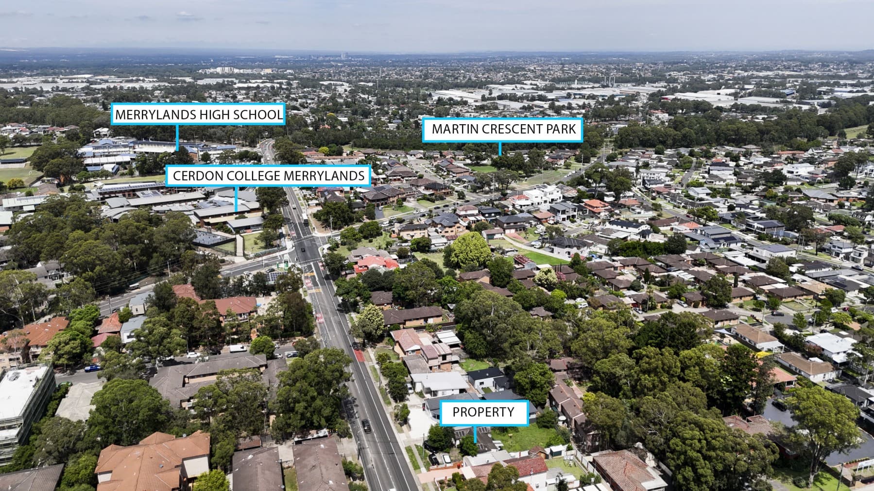 43 Sherwood Road, Merrylands West - Thumbnail 8