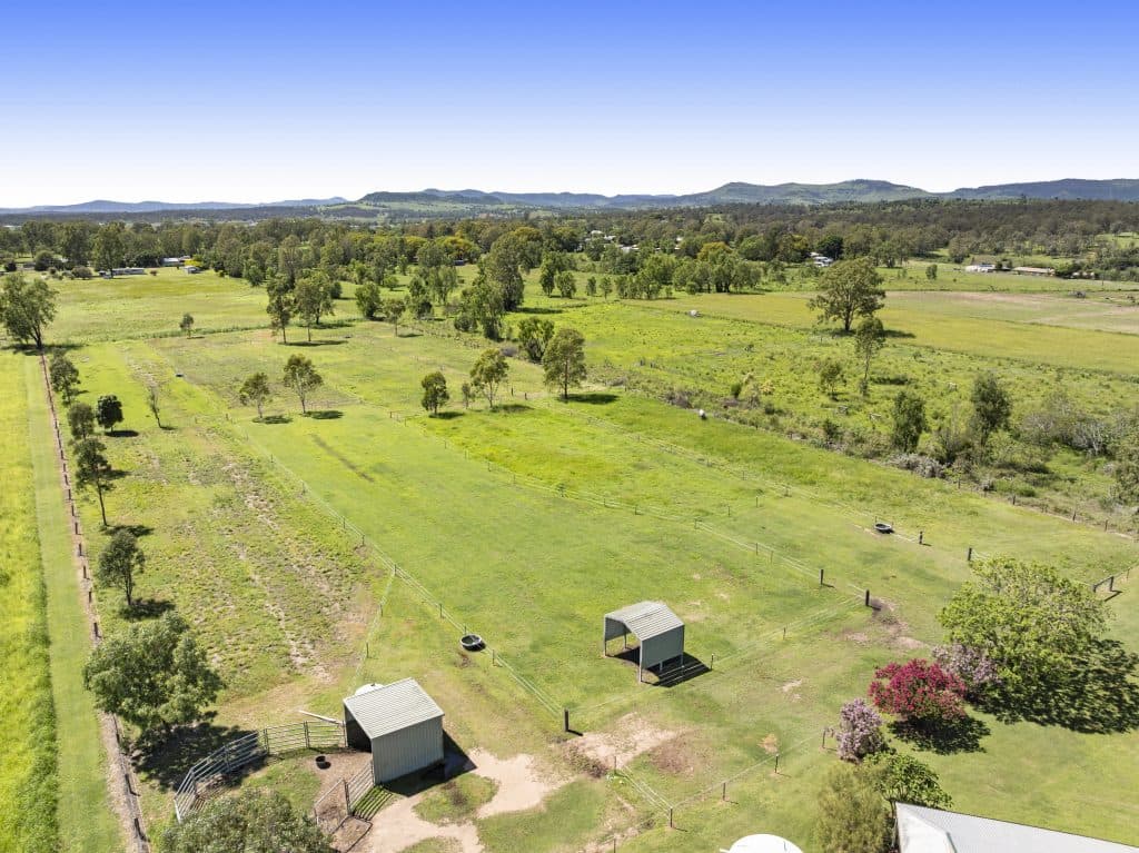 32 Trost Street, Helidon - Image 1
