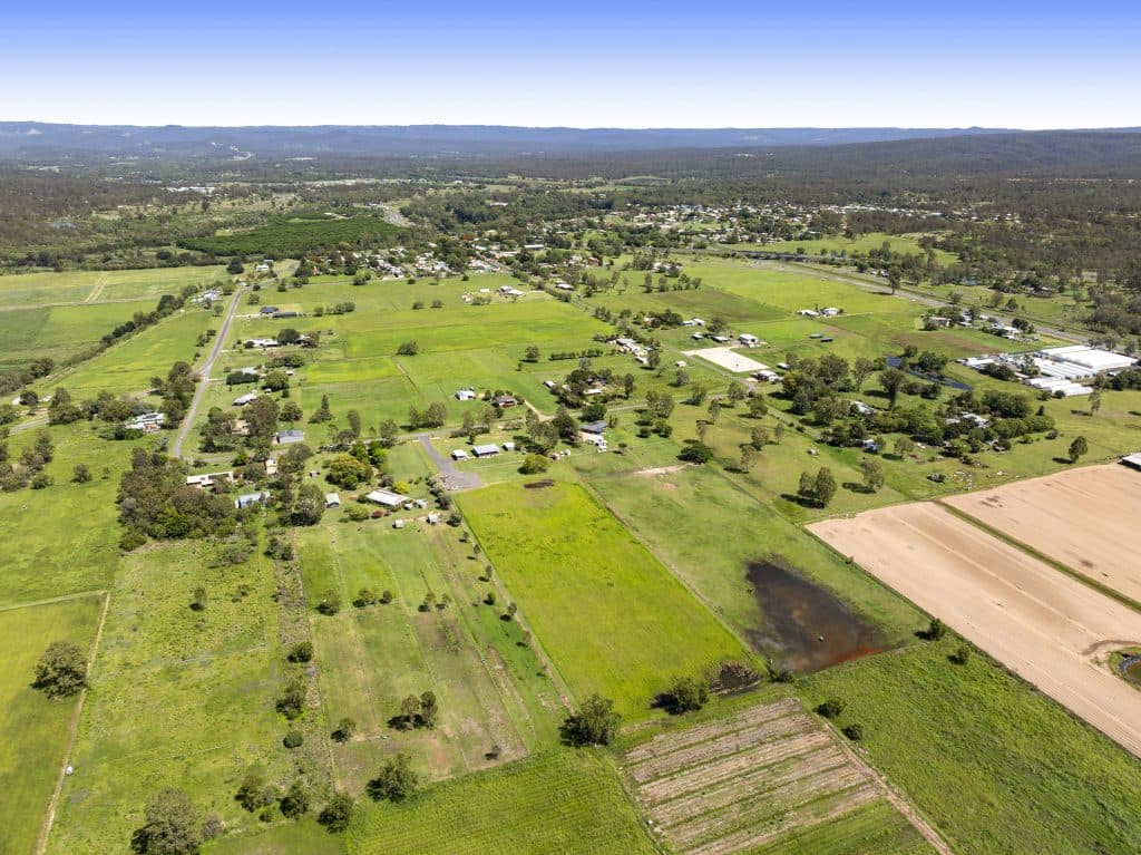 32 Trost Street, Helidon - Thumbnail 3