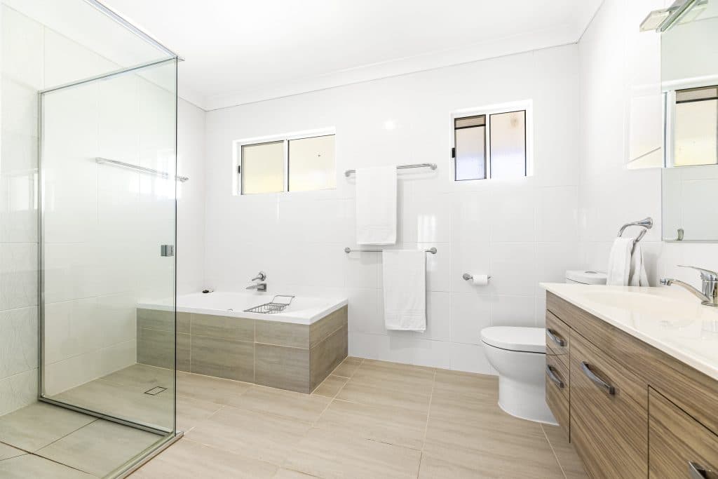 32 Trost Street, Helidon - Thumbnail 4
