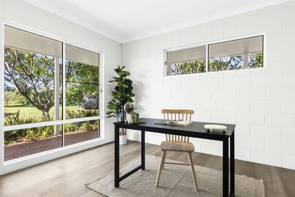 32 Trost Street, Helidon - Thumbnail 5