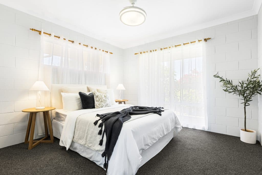 32 Trost Street, Helidon - Thumbnail 6