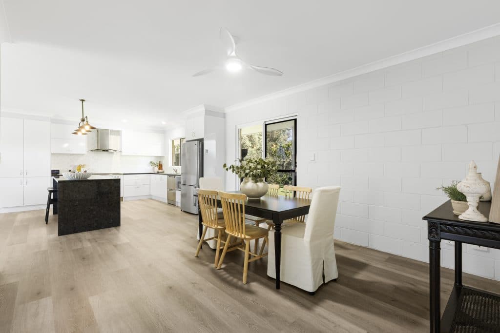 32 Trost Street, Helidon - Thumbnail 8