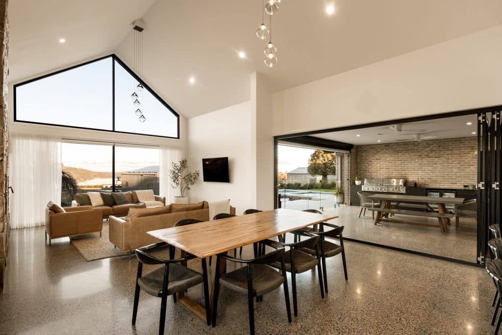 211 Mount Rascal Road, Mount Rascal - Thumbnail 2