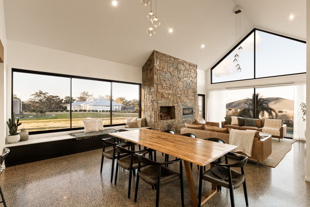 211 Mount Rascal Road, Mount Rascal - Thumbnail 3
