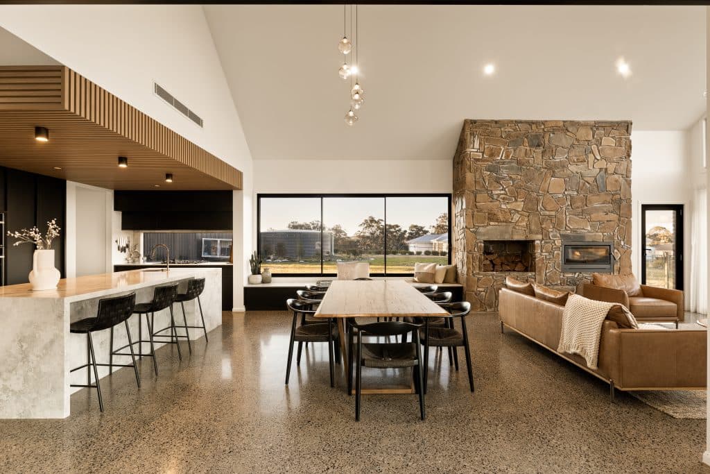 211 Mount Rascal Road, Mount Rascal - Thumbnail 4