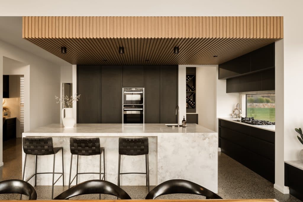 211 Mount Rascal Road, Mount Rascal - Thumbnail 5