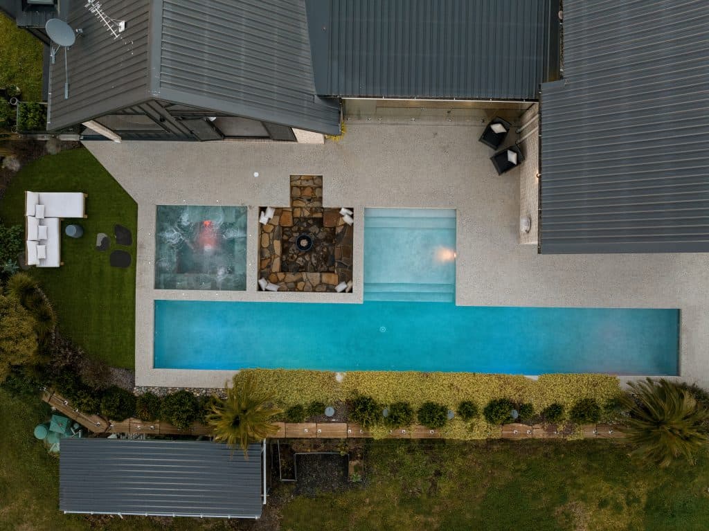 211 Mount Rascal Road, Mount Rascal - Thumbnail 6