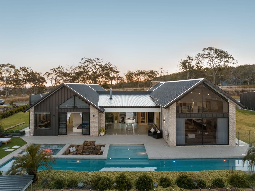 211 Mount Rascal Road, Mount Rascal - Thumbnail 7