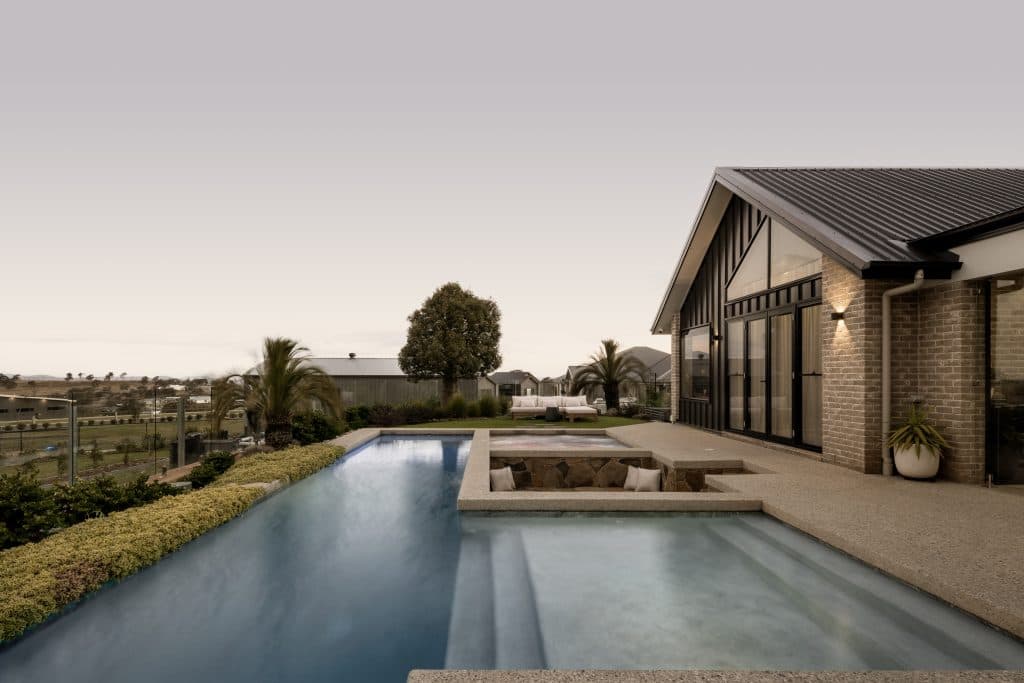 211 Mount Rascal Road, Mount Rascal - Thumbnail 8