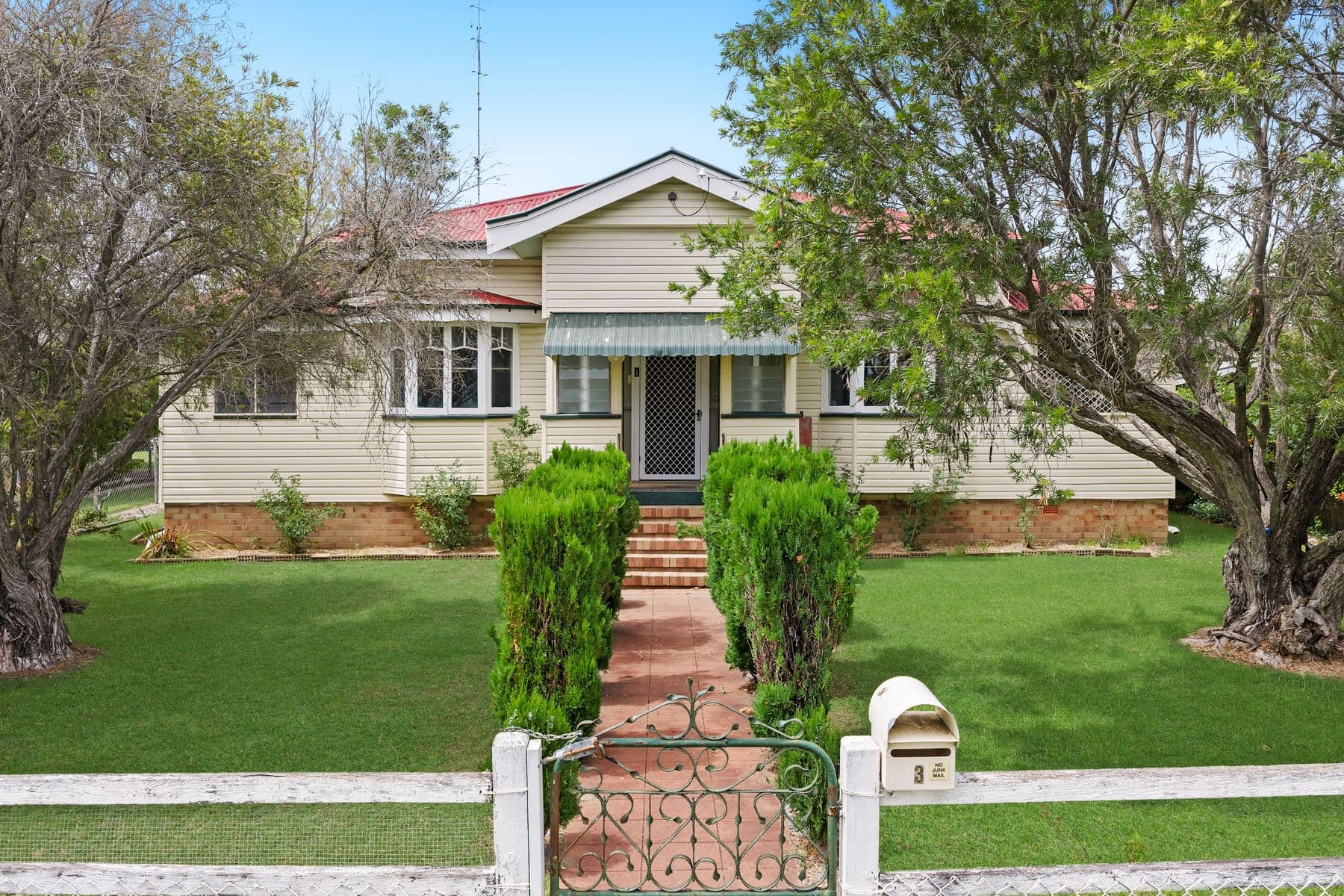 3 Marian Street, Warwick - Thumbnail 5