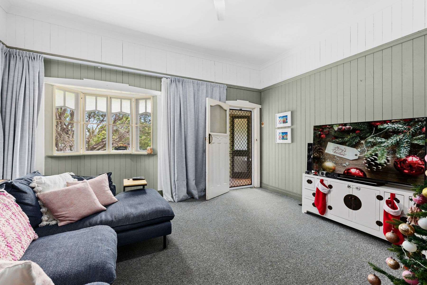3 Marian Street, Warwick - Thumbnail 7