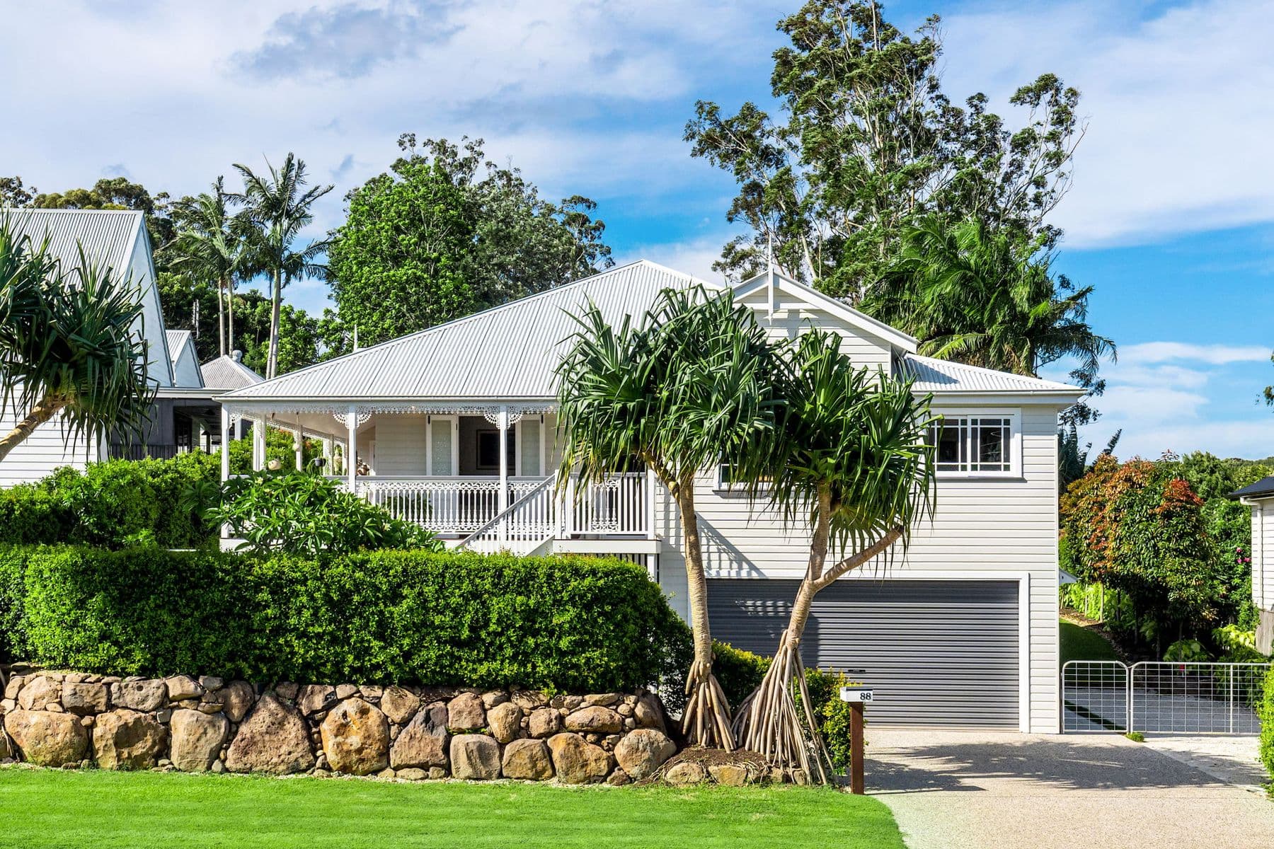 88 Rankin Drive, Bangalow - Thumbnail 4