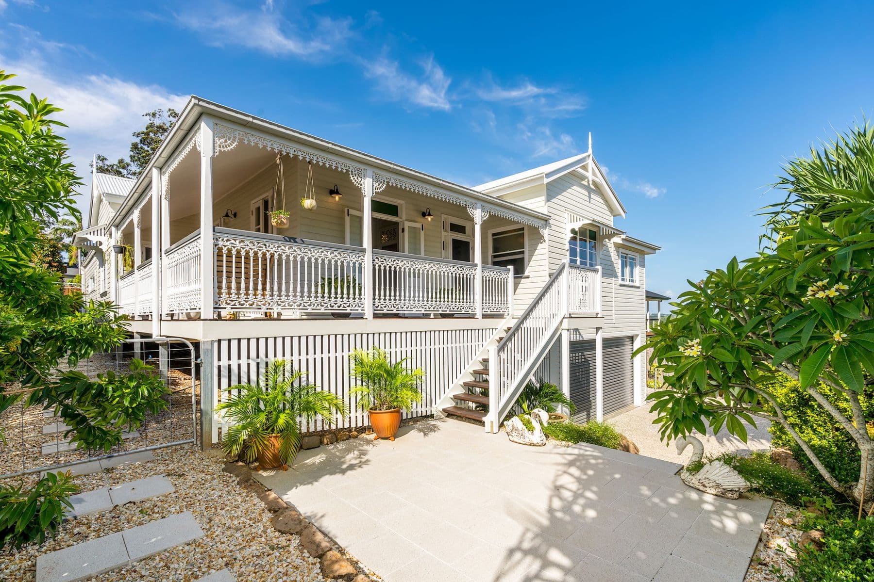 88 Rankin Drive, Bangalow - Thumbnail 5