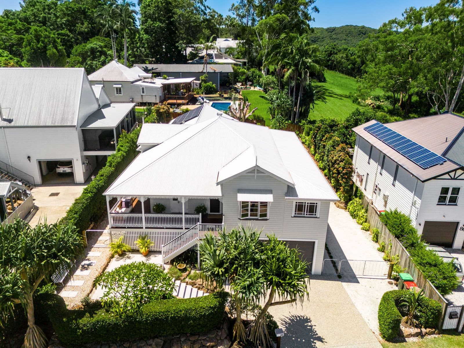 88 Rankin Drive, Bangalow - Thumbnail 6