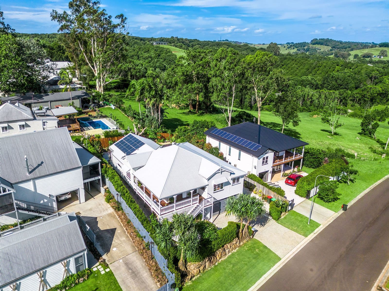 88 Rankin Drive, Bangalow - Thumbnail 7