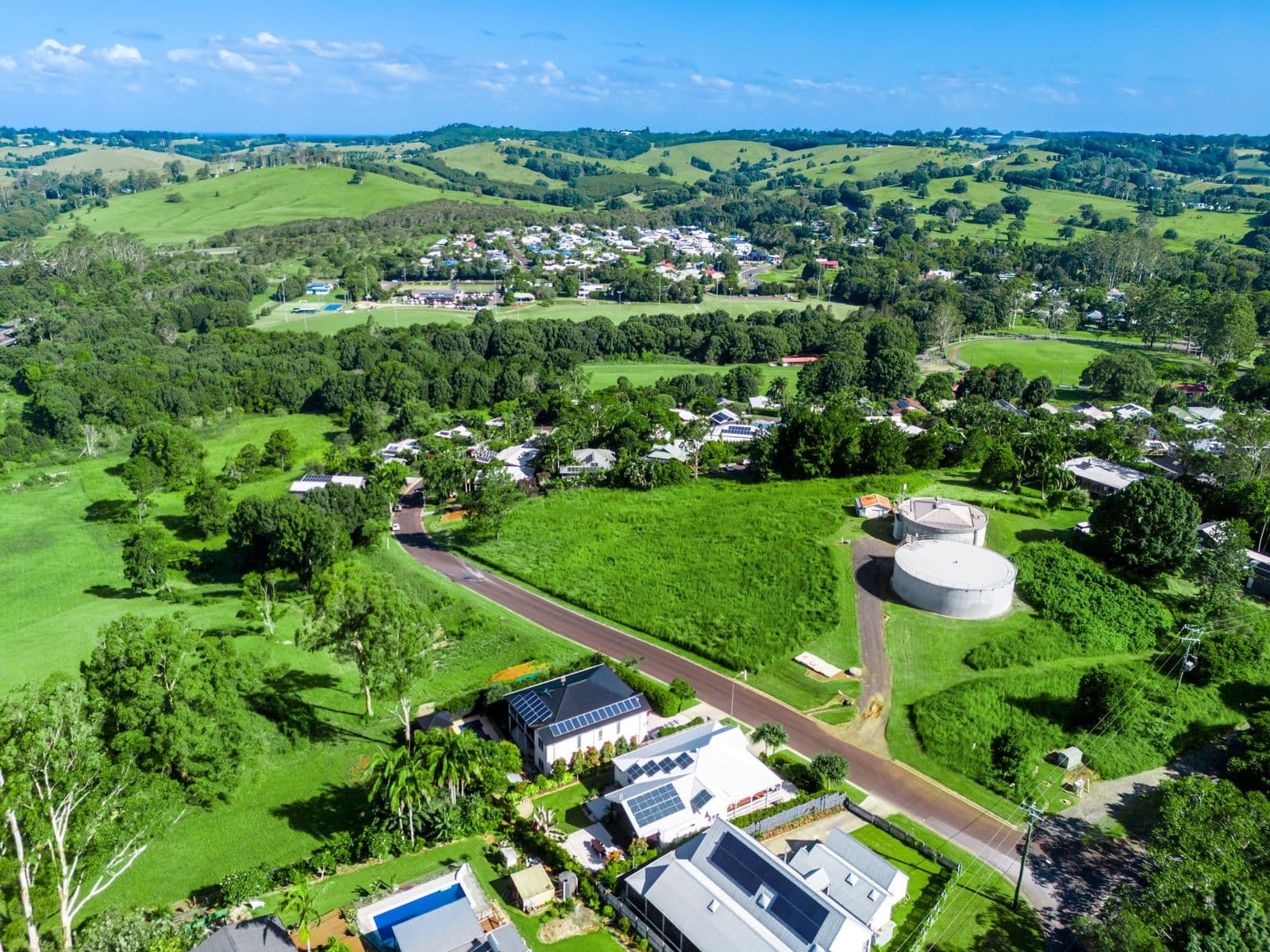 88 Rankin Drive, Bangalow - Thumbnail 8