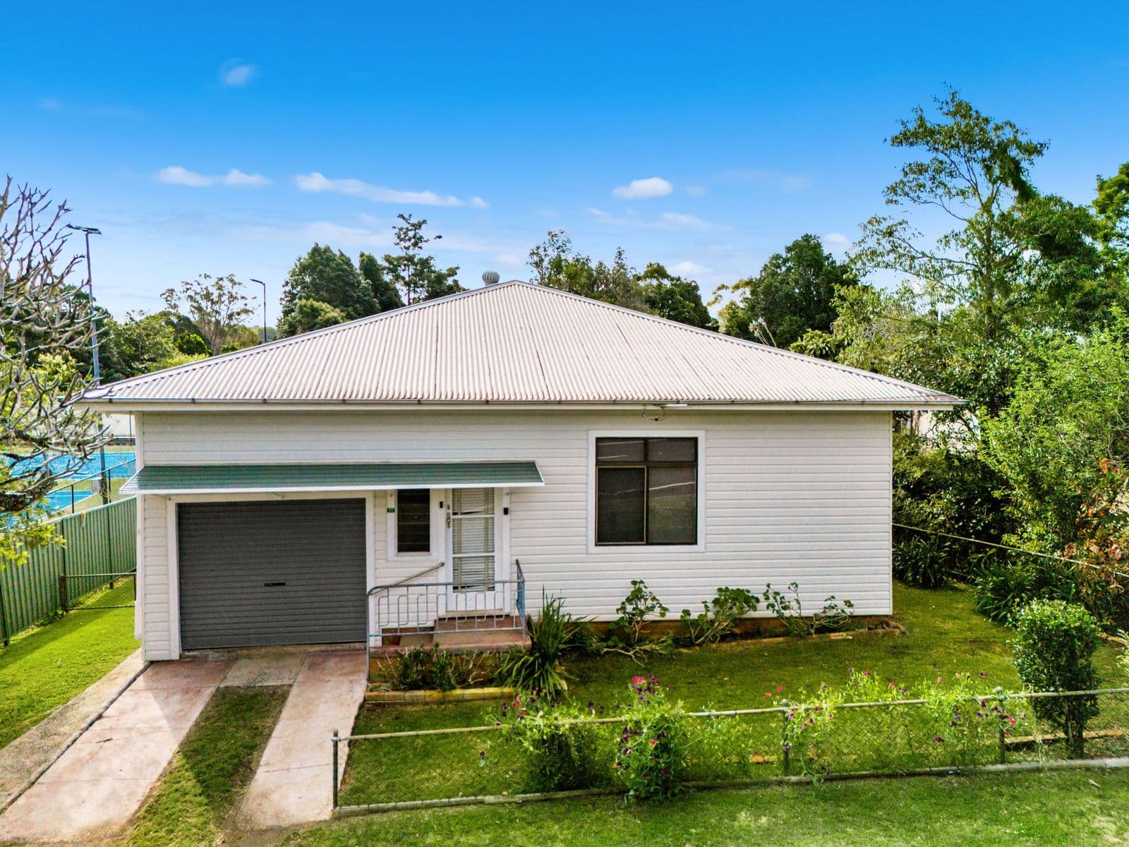 77 Main Street, Clunes - Thumbnail 4