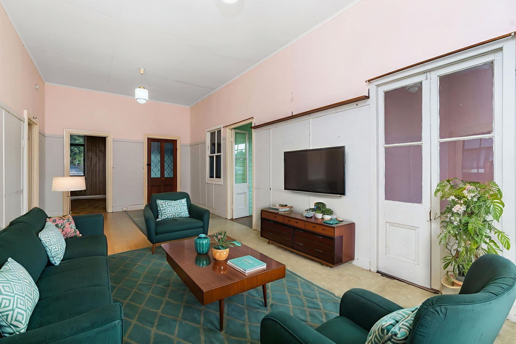 77 Main Street, Clunes - Thumbnail 5