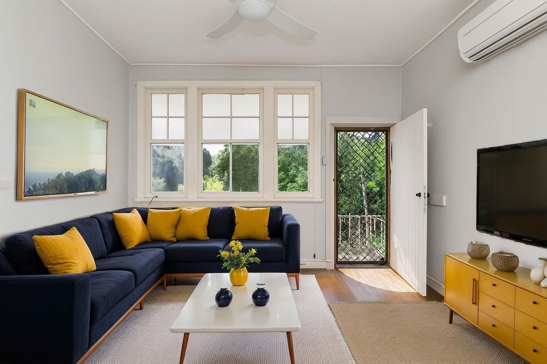 77 Main Street, Clunes - Thumbnail 6