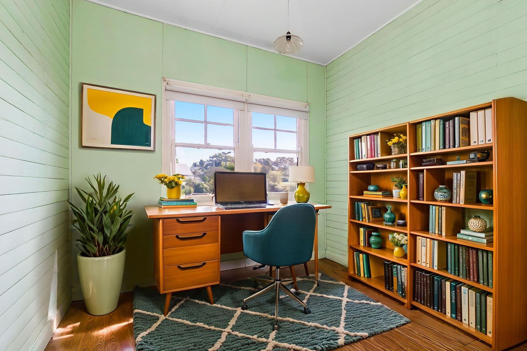 77 Main Street, Clunes - Thumbnail 7
