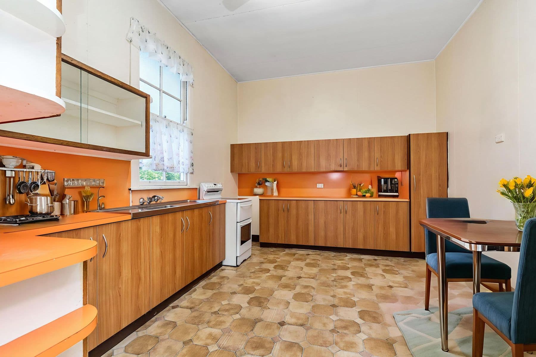 77 Main Street, Clunes - Thumbnail 8