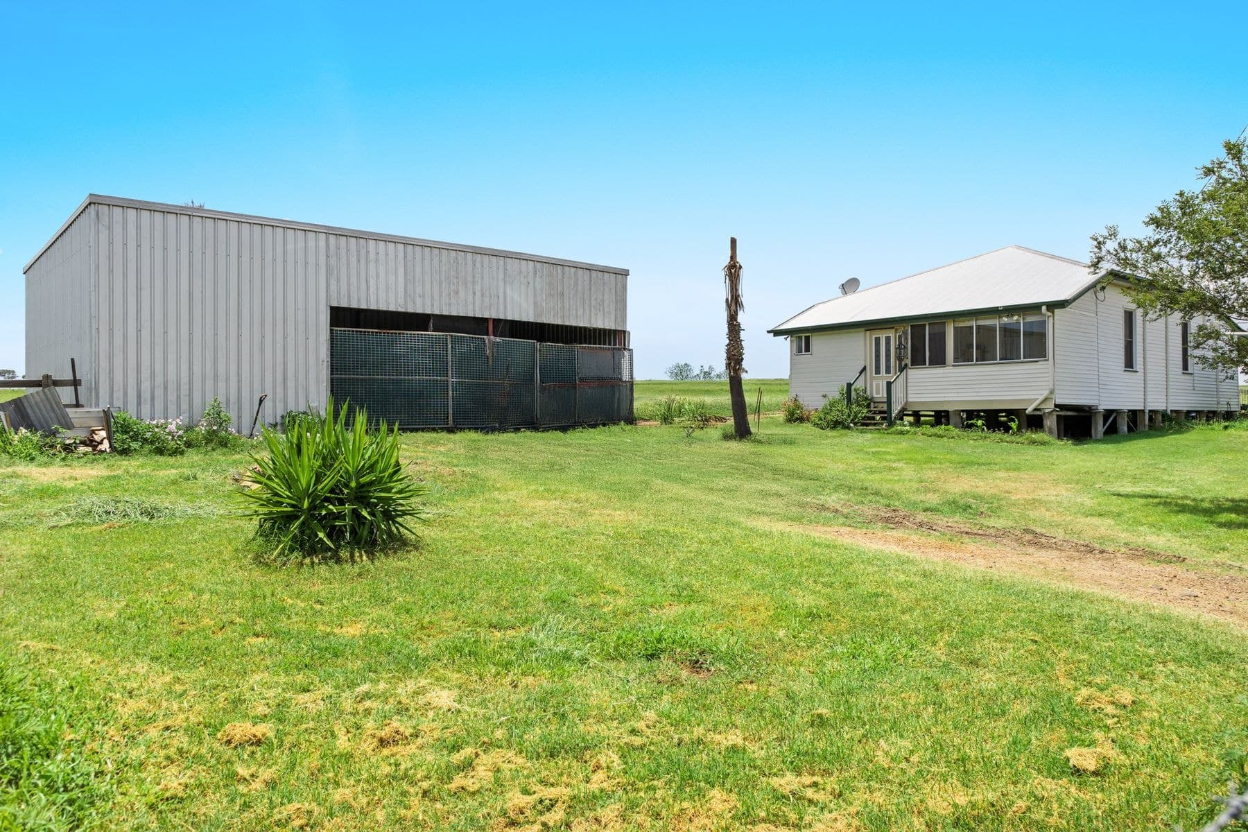 416 Roona Road, Junabee - Thumbnail 5