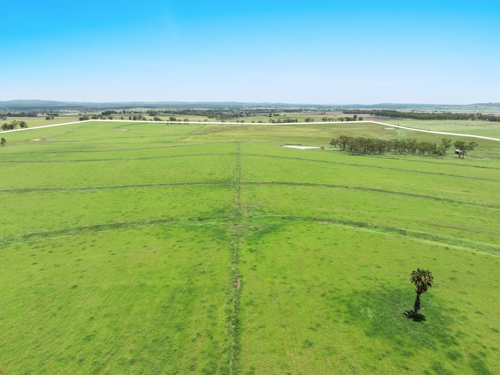 416 Roona Road, Junabee - Thumbnail 7