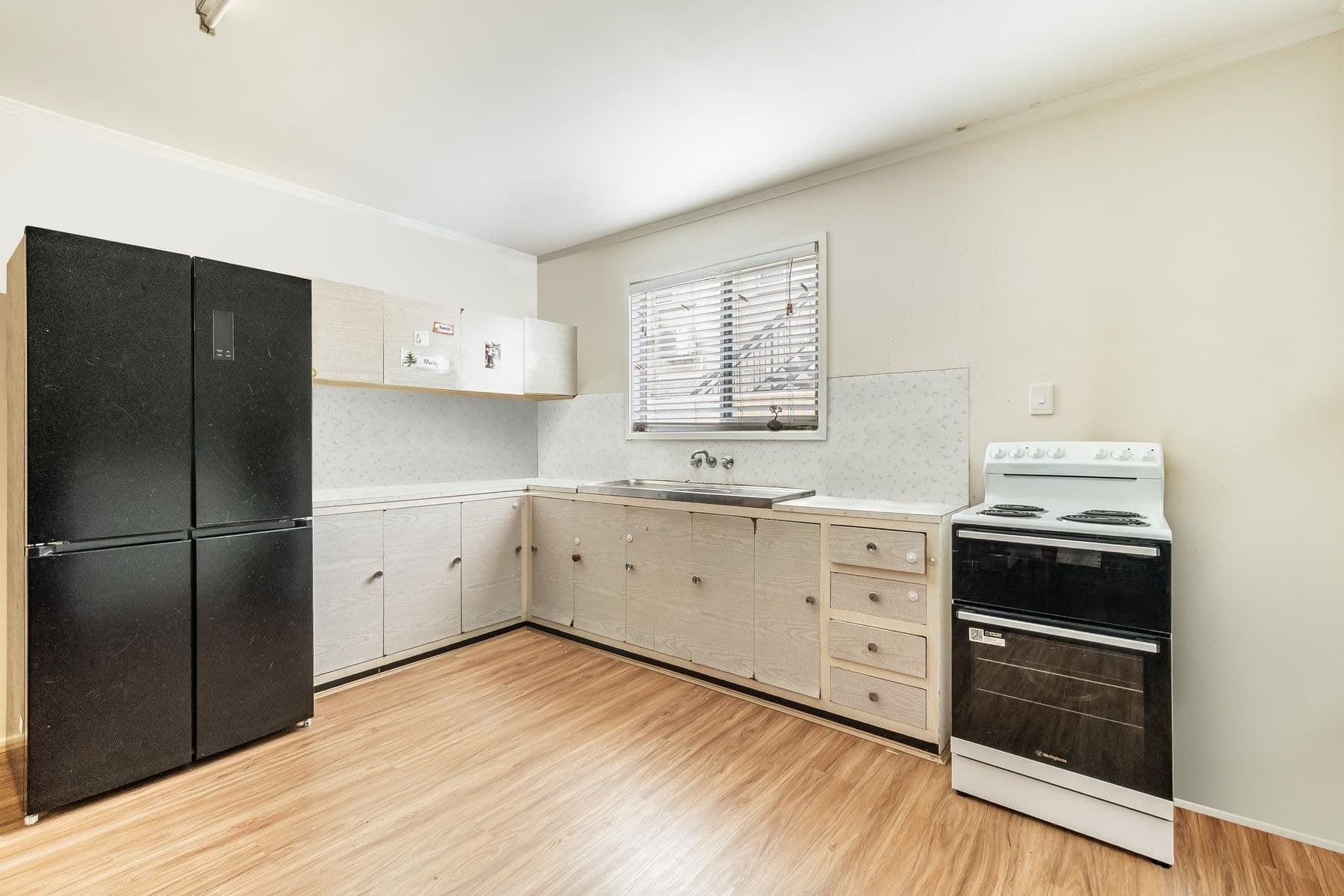 140 West Street, Casino - Thumbnail 5