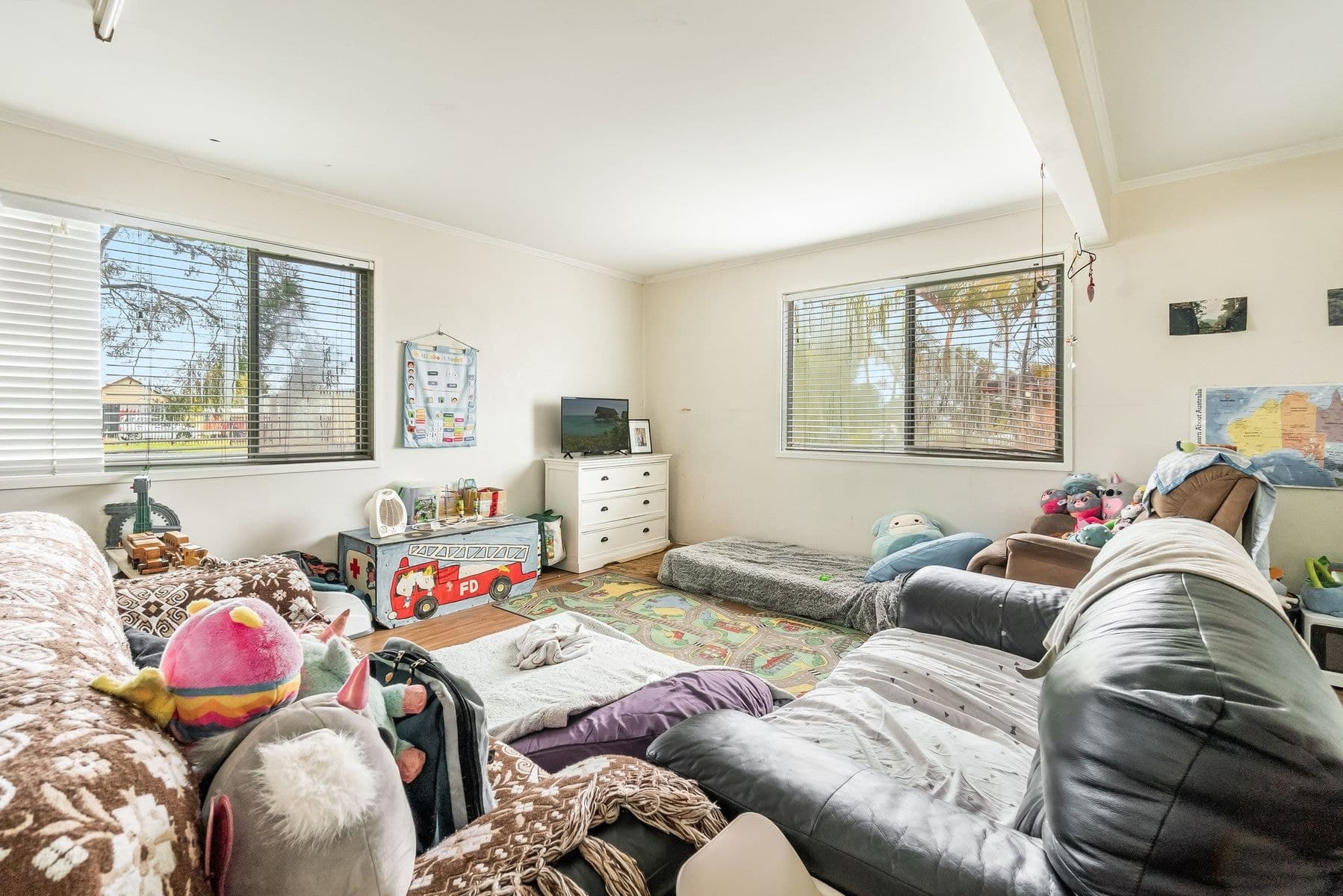 140 West Street, Casino - Thumbnail 7